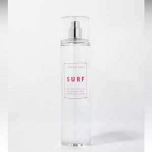 American Eagle Surf Body Spray